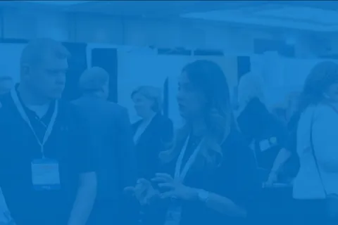 3 Key Takeaways Post HBLC 2018