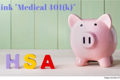 How to Drive HSA Adoption: Educate Employees