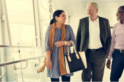 How to Drive HSA Adoption: Find Your Employer Contribution Sweet Spot