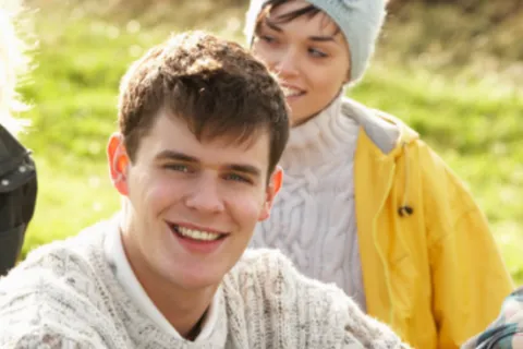 How to Drive HSA Adoption: Seed Early Adopters