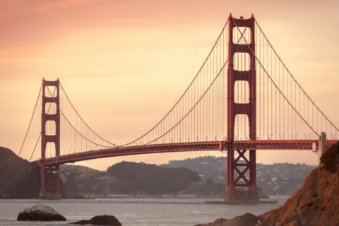 SF Paid Parental Leave Ordinance