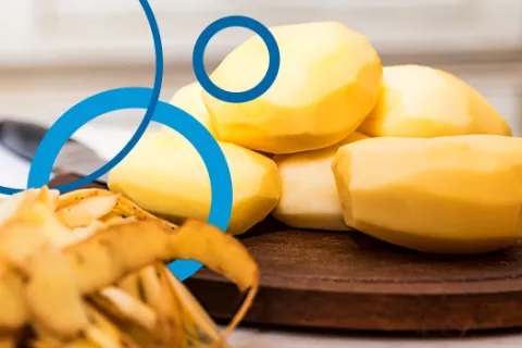 Holiday Entertaining Disasters and How to Prepare