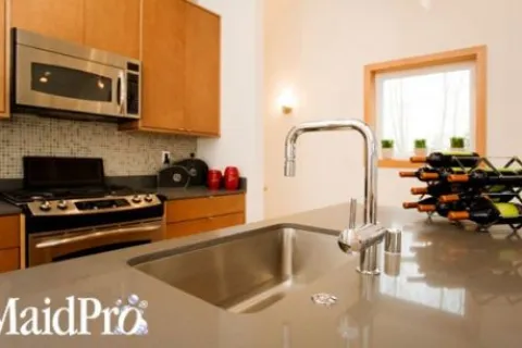 How to have a Professional Housecleaning Service