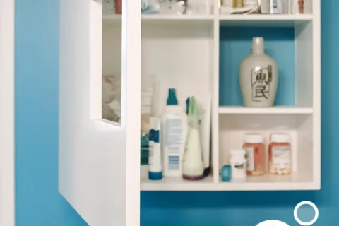Spring Cleaning Tips: Tackling the Bathroom