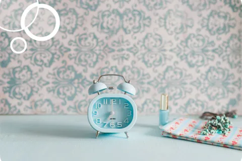 Good Habits to Start the New Year