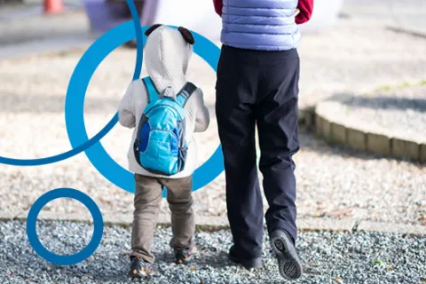 How MaidPro Does Back-to-School