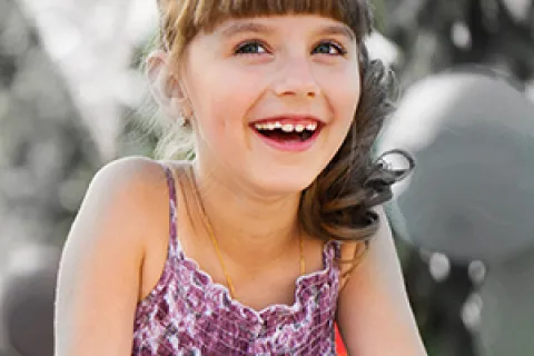 Advice We Wish Someone Had Given Us About Hosting Kids’ Birthday Parties
