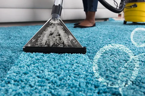 What to Know Before Buying a New Vacuum