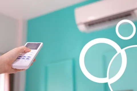 Neat Know-How: Air Conditioner