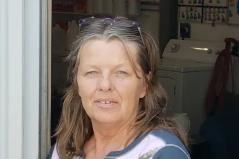 MaidPro Manager Celebrates 6 Years