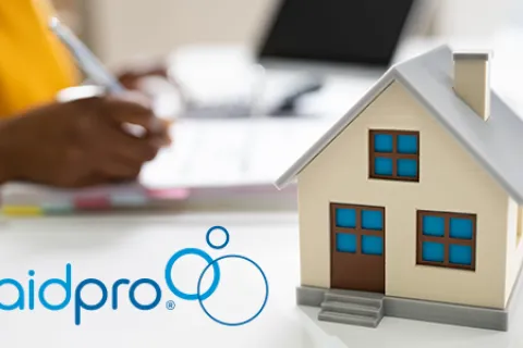 8 Home Improvement Projects for Winter 2020–2021
