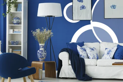 How Often Should I Wash? A Guide for Common Household Items