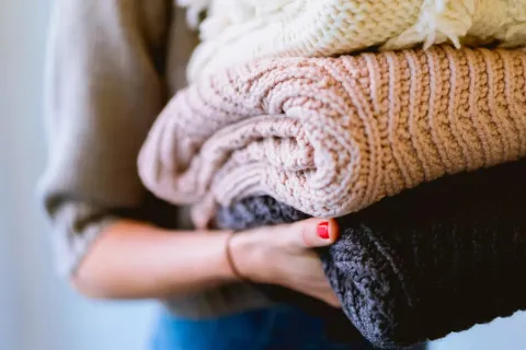 MaidPro of Sandy, UT Partners with Utah Cancer Foundation