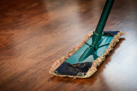 series - apartment cleaning; move out cleaning services; move in cleaning services; apartment cleaners near me