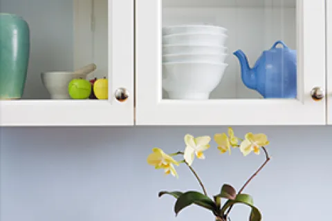 Make Your Kitchen More Functional