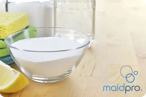 Got Stinky House Syndrome? Green Ways to Rid Your Home of Odors