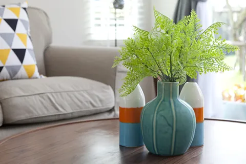 Get Ready for Spring: A Room-by-Room Purge Guide