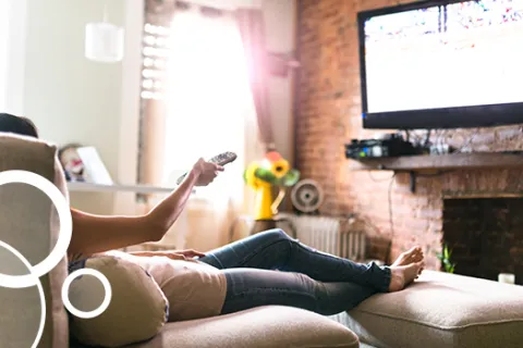 Summer Break: How to Change Your Weekly Cleaning Game