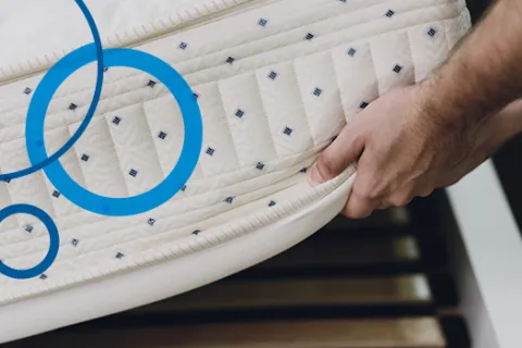 7 Things You Probably Haven’t Cleaned in a While: Fall/Winter Edition