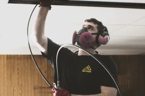 How to Prepare for Your Air Duct Cleaning