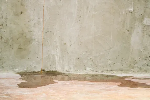 Complications Caused by Home Renovations