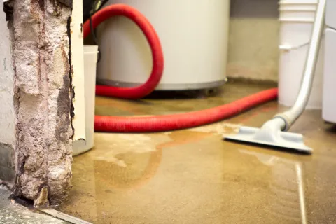 Be Wary of Fixer-Uppers and Their Hidden Expenses