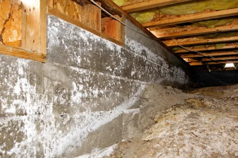 DIY-Savvy? Make sure that you’re safe, too!