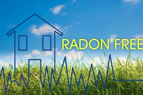 What Are The Signs of Radon Poisoning?