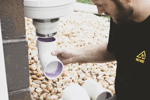 Five Things You Can Do For National Radon Action Month