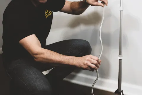 Do I Need a Mold Test?