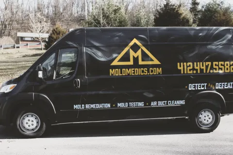 COVID-19 Operations Update