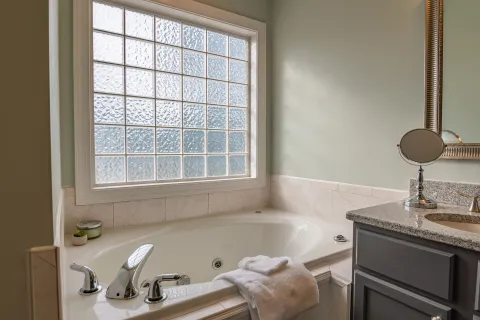 Tips for Preventing Mold Growth in Your Bathroom