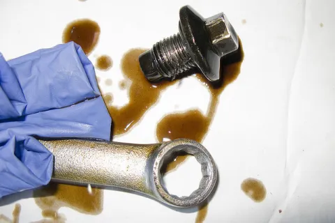 Professional or Home Car Wash: Which Is 