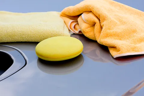 Detailing - Worth the Investment