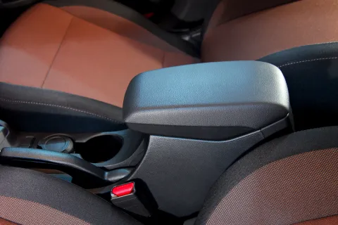 How a Car Detail Can Keep Your Leather Seats Looking Like New