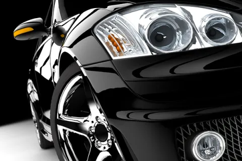 Why a Car Detail Should Include Clay Bar