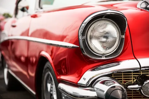 Interior Detailing: Utilizing The Benefits Of Using Mothers Brand Products