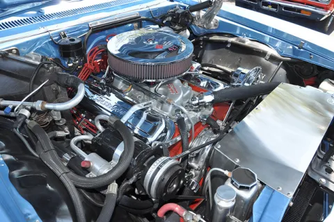 Demystifying Car Maintenance Terms