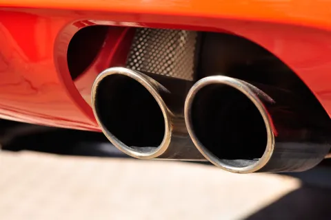 Emissions Testing: What Is It and When Is The Best Time To Get It Done?