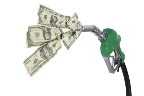 4 Ways To Improve Your Fuel Mileage and Emissions