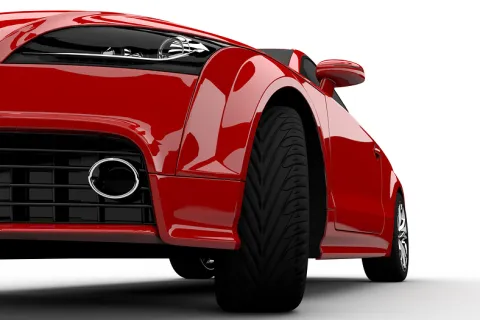 How Long Will My Car Wax Last?
