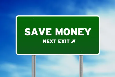 Car Wash Coupons with Everyday Value