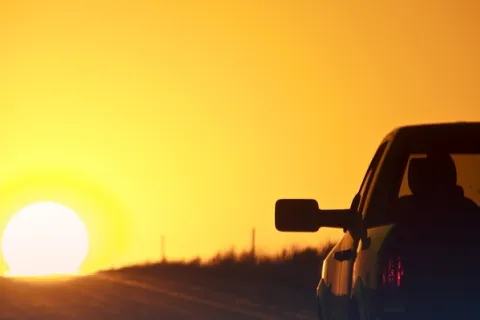 Oil Changes And Mileage: How High Miles Affect Your Vehicle