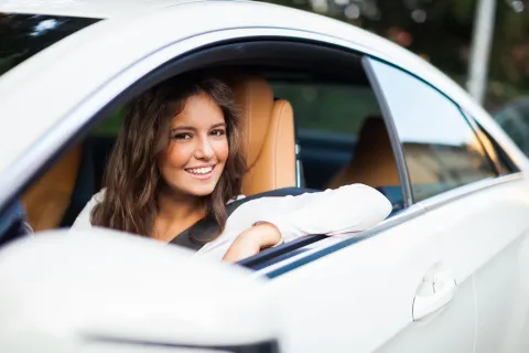 How Routine Maintenance Improves Vehicle Longevity