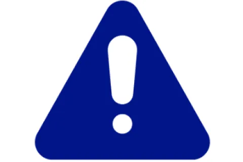 Updated Client Alert – Beneficial Ownership Information