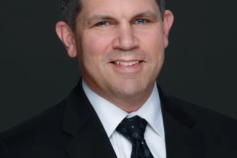 OPA! Avoid Getting “Pickled” This Summer