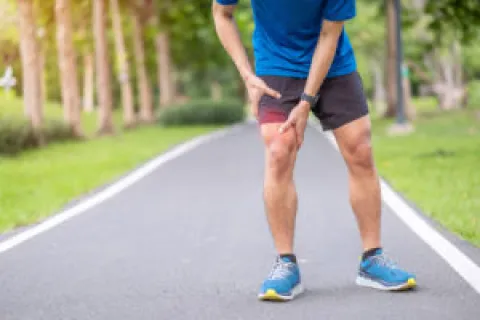 How to Solve Iliotibial Band Syndrome