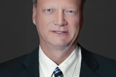 Mako SmartRobotics™ Total Joint Replacement