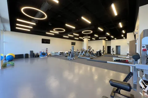 OrthoSouth Physical Therapy Expands Footprint in Southaven, North Mississippi