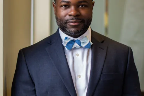 OrthoSouth Welcomes New Back & Neck Specialist, Winfred B. Abrams, Jr., MD to Largest Multidisciplinary Team of Orthopedic Spine Specialists in the Mid-South Region